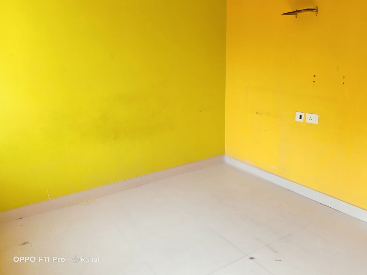 Semi Furnished 2bhk in Six Mile, Guwahati, Assam, India for Rent